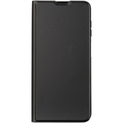 Чохол-книга Gelius Shell Samsung A135/A137, A13 4G Black