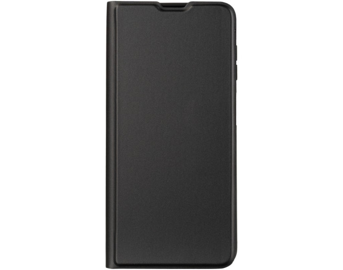 Чохол-книга Gelius Shell Samsung A135/A137, A13 4G Black