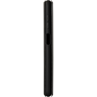 Чохол-книга Gelius Shell Samsung A135/A137, A13 4G Black