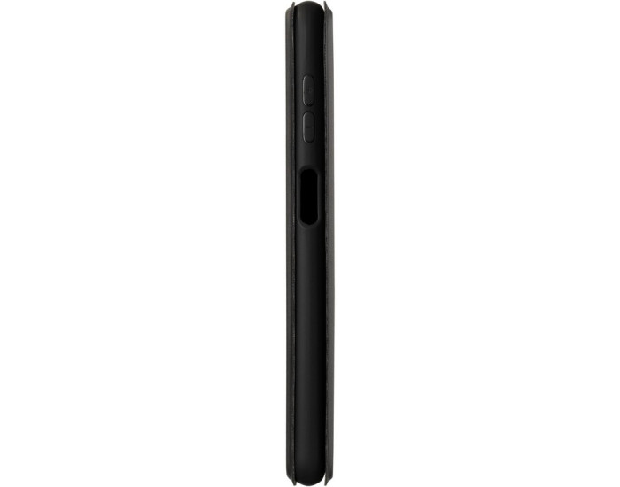 Чохол-книга Gelius Shell Samsung A135/A137, A13 4G Black