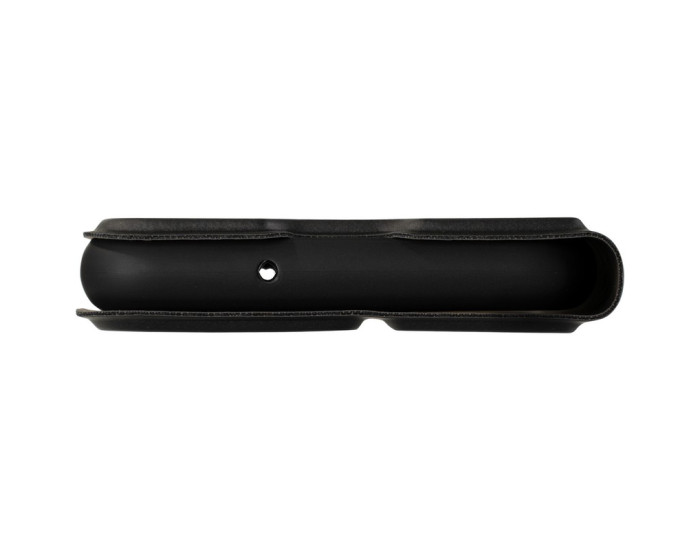 Чохол-книга Gelius Shell Samsung A135/A137, A13 4G Black