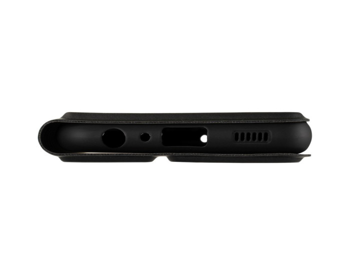 Чохол-книга Gelius Shell Samsung A135/A137, A13 4G Black