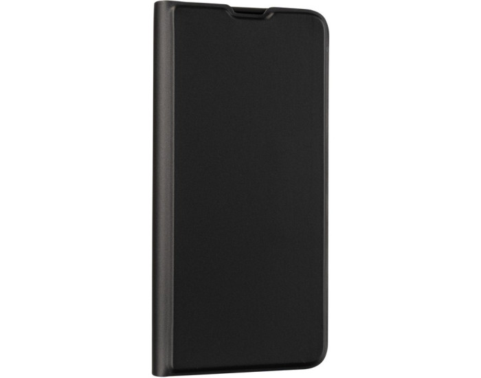 Чохол-книга Gelius Shell Samsung A135/A137, A13 4G Black