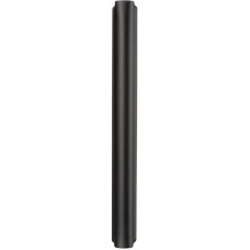 Чохол-книга Gelius Shell Samsung A135/A137, A13 4G Black
