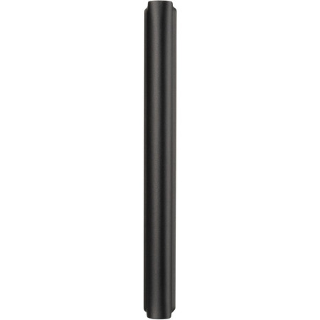 Чехол-книга Gelius Shell Samsung A135/A137, A13 4G Black