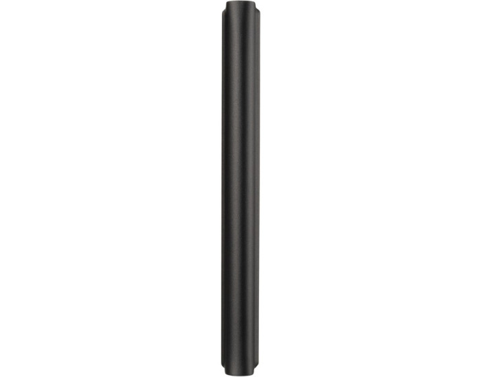 Чохол-книга Gelius Shell Samsung A135/A137, A13 4G Black