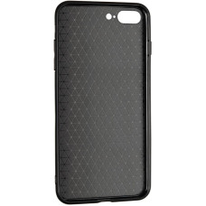 Чехол-силикон Girls Case iPhone 11 Pro Max №3
