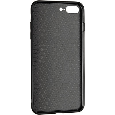 Чехол-силикон Girls Case iPhone 11 Pro Max №3