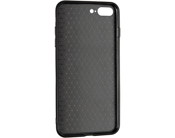 Чехол-силикон Girls Case iPhone 11 Pro Max №3
