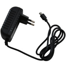 Сетевое зарядное устройство для планшета Ldnio Mini (5V 2A)  (Класс B)