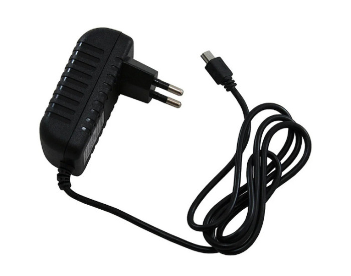 Сетевое зарядное устройство для планшета Ldnio Mini (5V 2A) 