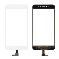 Сенсор Xiaomi Redmi Note 5a, белый