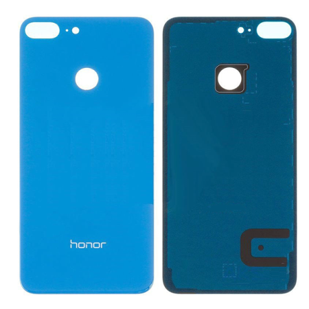 Задняя панель корпуса для Huawei Honor 9 Lite, белая
