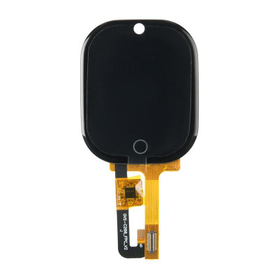 Кабель USB magnetic TD-05, TD-10