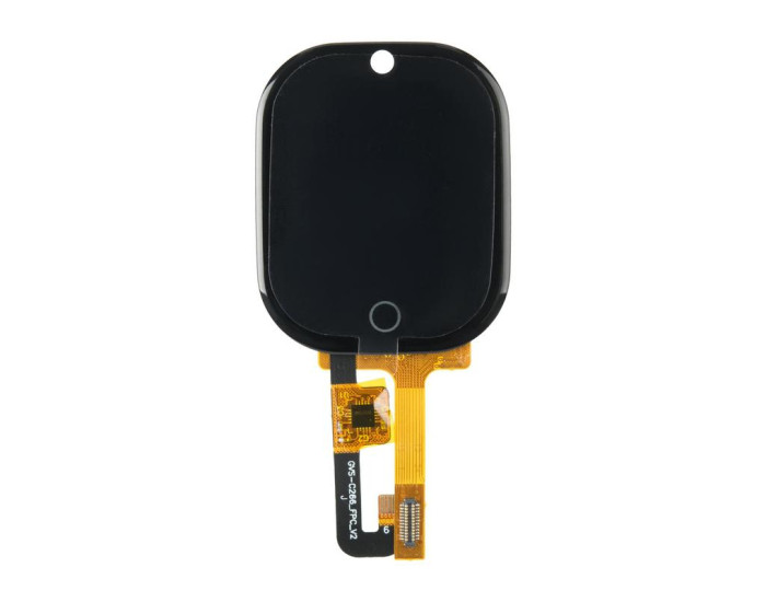 Кабель USB magnetic TD-05, TD-10