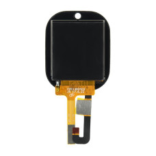 Кабель USB magnetic TD-05, TD-10