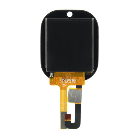 Кабель USB magnetic TD-05, TD-10