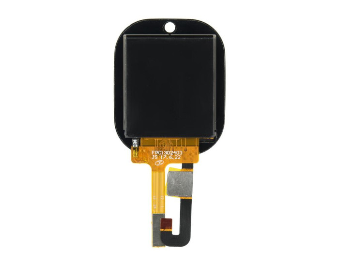 Кабель USB magnetic TD-05, TD-10
