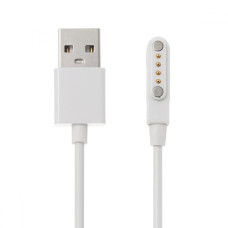 Кабель USB magnetic TD-05, TD-10