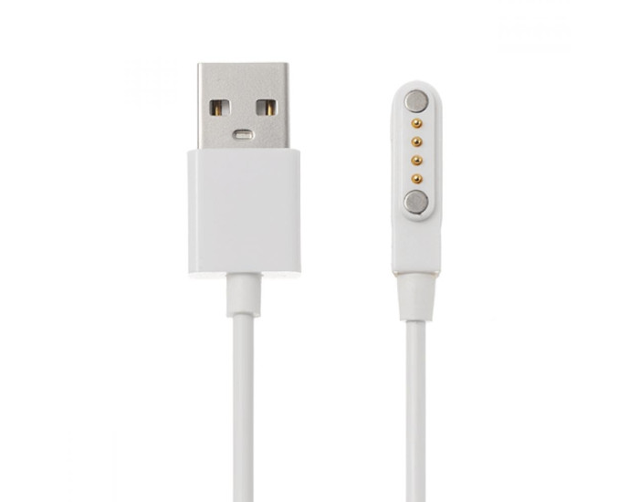 Кабель USB magnetic TD-05, TD-10