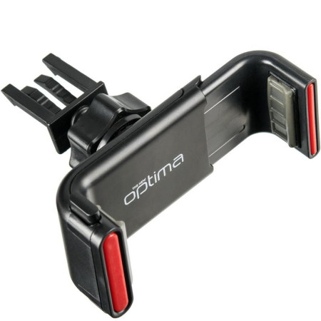 Автодержатель Optima (RM-C40) (черный \ Black)