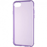 Чехол-силикон Gelius Ultra Thin Proof iPhone 7 / 8 Violet