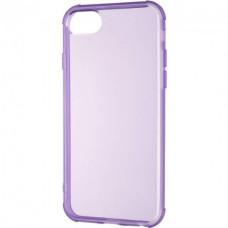 Чохол-силікон Gelius Ultra Thin Proof iPhone 7 / 8 Violet