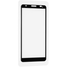 Защитное стекло Gelius Pro 3D ZTE A3 (2020) Black