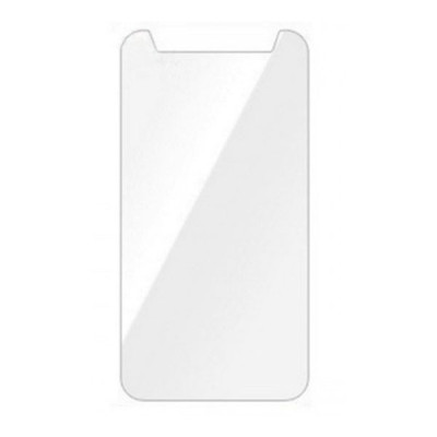 Защитное стекло универсальное 9" (Класс B)