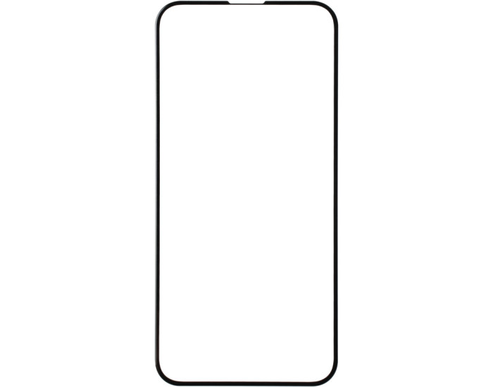 Захисне Скло Gelius Pro 3D iPhone 13 Mini, Black