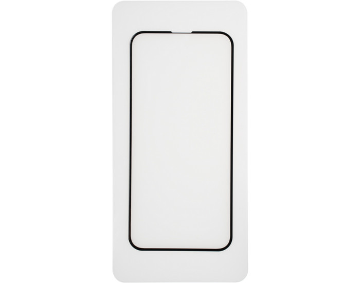 Захисне Скло Gelius Pro 3D iPhone 13 Mini, Black