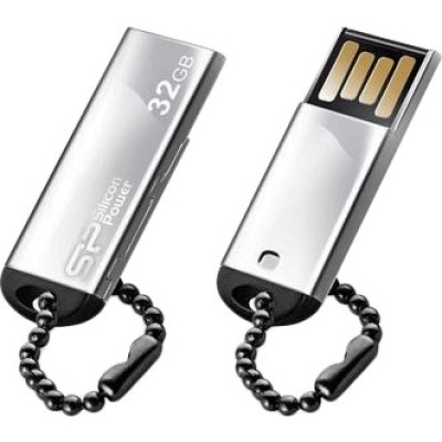 Чохол для AirPods Pro LOGO 2в1 (+ карабін) Pink