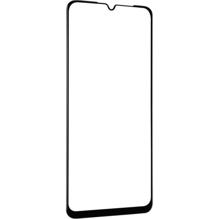 Защитное стекло Gelius Pro 3D Realme C11 Black