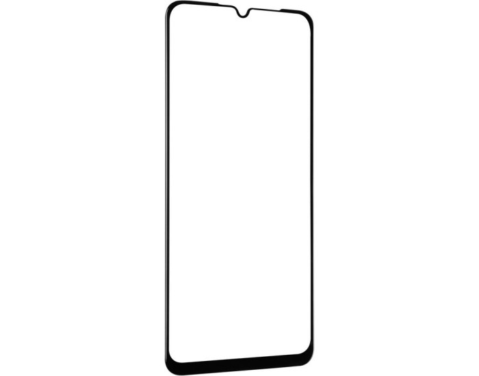 Защитное стекло Gelius Pro 3D Realme C11, Black
