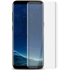 Защитное стекло УФ Xiaomi Mi10 Pro