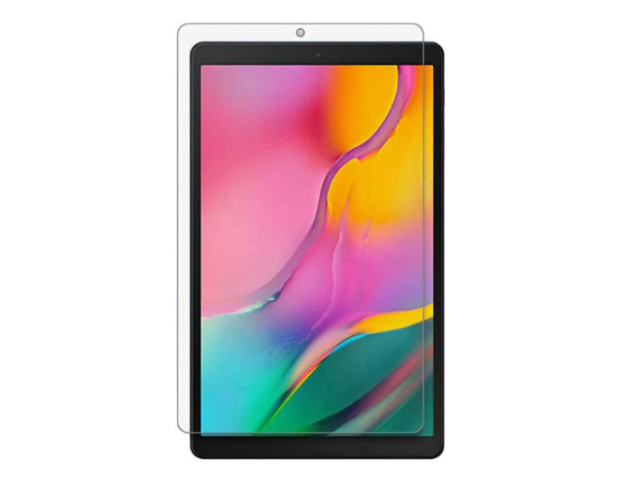 Защитное стекло Samsung Galaxy Tab A 7.0 T280/ T285
