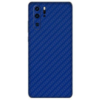 Чехол-силикон Confetti Case Huawei P Smart Pro (дизайн №21)