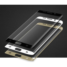 Захисне Скло Optima Samsung J530 J5 - 2017 3D White