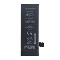 Аккумулятор ALPHA-C Extra iPhone 5S, 1560 mAh