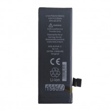 Акумулятор ALPHA-C Extra iPhone 5S, 1560 mAh