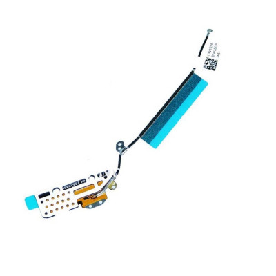 Шлейф iPad Air 2, антенны Wi-Fi с bluetooth (Класс А)