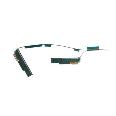 Шлейф iPad Air 2, антенны Wi-Fi с bluetooth (Класс А)