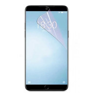 Защитная пленка MK Screen Guard Sony Xperia XA