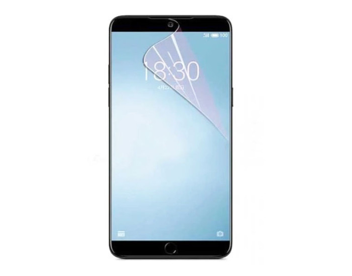 Захисна плівка MK Screen Guard Sony Xperia XA