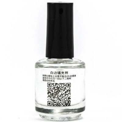 Гель для защитных стекол (Класс B)