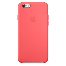 Чехол-силикон оригинал Soft Matte iPhone 7 / 8 Watermelon