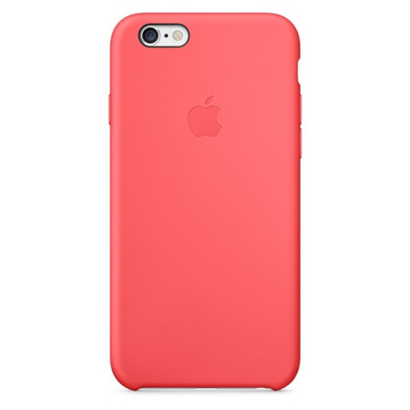 Чехол-силикон оригинал Soft Matte iPhone 7 / 8 Watermelon