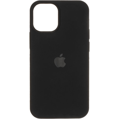 Чехол-силикон оригинал Soft Matte iPhone 6 Plus Beige (Класс C)