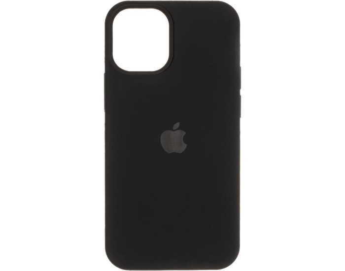 Чехол-силикон оригинал Soft Matte iPhone 6 Plus, Beige