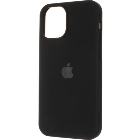 Чехол-силикон оригинал Soft Matte iPhone 6 Plus Beige (Класс C)